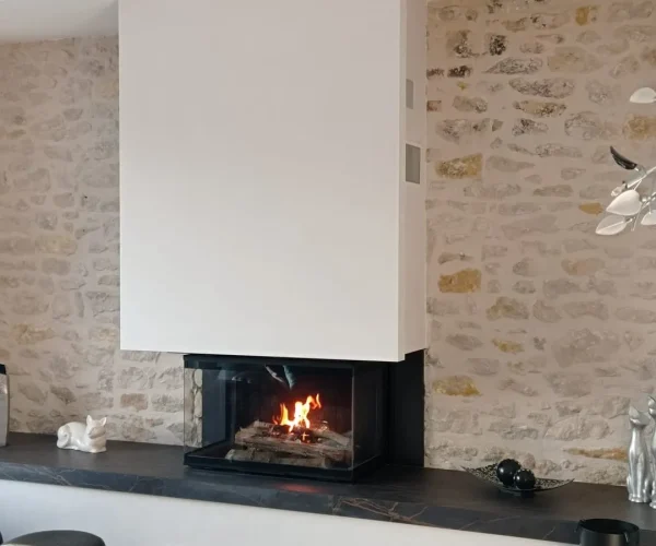 cheminee-cugand-la-bernardiere-letincelle (9)-petite