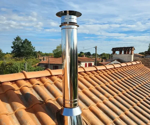 fumisterie-cugand-la-bernardiere-letincelle (1)-petite