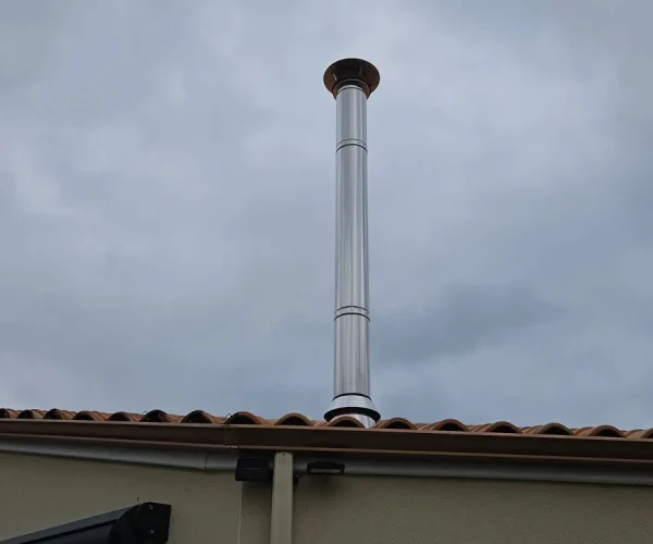 fumisterie-cugand-la-bernardiere-letincelle (4)-petite