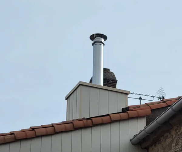 fumisterie-cugand-la-bernardiere-letincelle (6)-petite