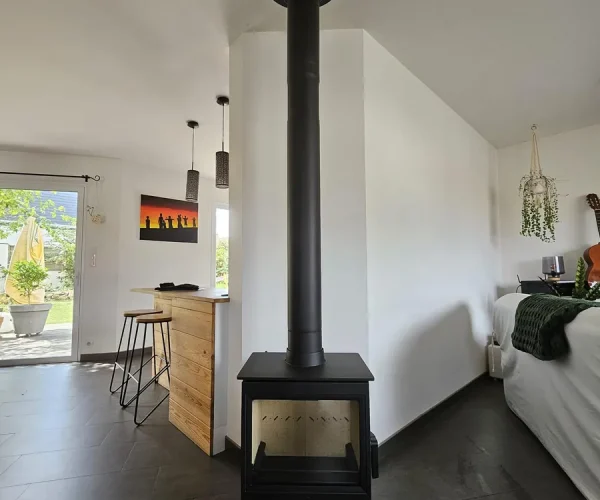 poele-a-bois-cugand-la-bernardiere-letincelle (10)-petite