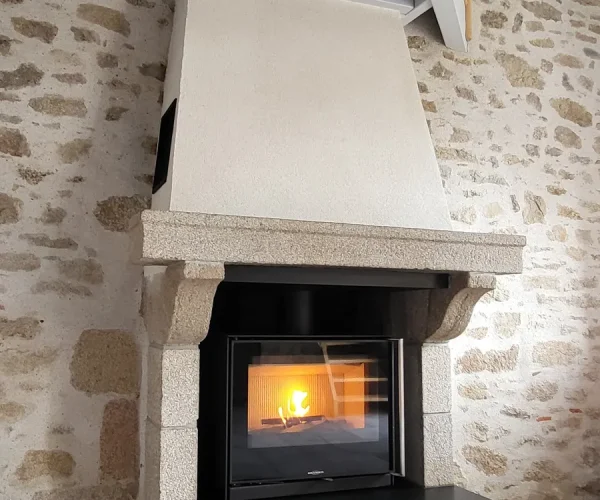 poele-a-bois-cugand-la-bernardiere-letincelle (3)-petite